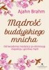 Mądrość buddyjskiego mnicha